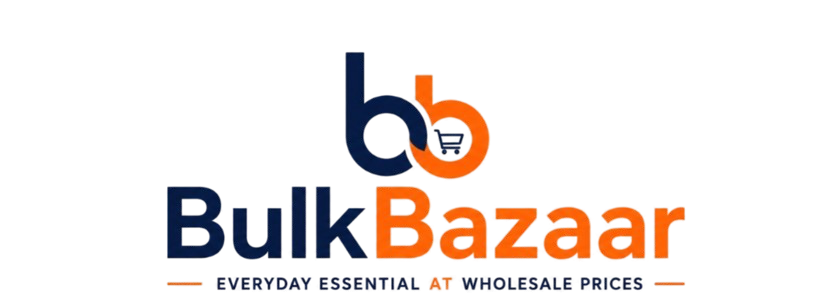 Bulk Bazaar